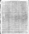 Daily Telegraph & Courier (London) Monday 28 October 1878 Page 6