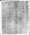 Daily Telegraph & Courier (London) Monday 28 October 1878 Page 8