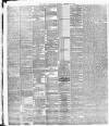 Daily Telegraph & Courier (London) Tuesday 29 October 1878 Page 4