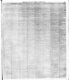 Daily Telegraph & Courier (London) Tuesday 29 October 1878 Page 7