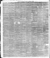 Daily Telegraph & Courier (London) Tuesday 29 October 1878 Page 8