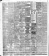 Daily Telegraph & Courier (London) Friday 01 November 1878 Page 4