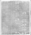 Daily Telegraph & Courier (London) Friday 01 November 1878 Page 5