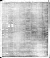 Daily Telegraph & Courier (London) Friday 01 November 1878 Page 6