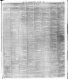 Daily Telegraph & Courier (London) Friday 01 November 1878 Page 7