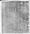 Daily Telegraph & Courier (London) Friday 01 November 1878 Page 8