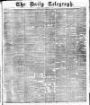 Daily Telegraph & Courier (London) Friday 22 November 1878 Page 1