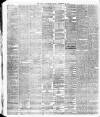 Daily Telegraph & Courier (London) Friday 22 November 1878 Page 4