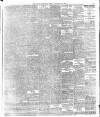 Daily Telegraph & Courier (London) Friday 22 November 1878 Page 5