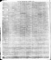 Daily Telegraph & Courier (London) Friday 22 November 1878 Page 6