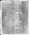 Daily Telegraph & Courier (London) Friday 22 November 1878 Page 8