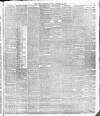 Daily Telegraph & Courier (London) Monday 02 December 1878 Page 3