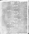 Daily Telegraph & Courier (London) Monday 02 December 1878 Page 5