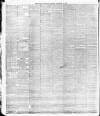 Daily Telegraph & Courier (London) Monday 02 December 1878 Page 6