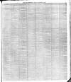 Daily Telegraph & Courier (London) Monday 02 December 1878 Page 7