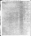 Daily Telegraph & Courier (London) Monday 02 December 1878 Page 8