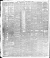 Daily Telegraph & Courier (London) Tuesday 03 December 1878 Page 2
