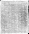 Daily Telegraph & Courier (London) Tuesday 03 December 1878 Page 7