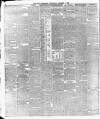 Daily Telegraph & Courier (London) Wednesday 04 December 1878 Page 2