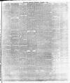 Daily Telegraph & Courier (London) Wednesday 04 December 1878 Page 3