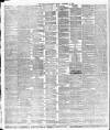 Daily Telegraph & Courier (London) Friday 06 December 1878 Page 4