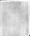 Daily Telegraph & Courier (London) Friday 06 December 1878 Page 5