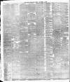 Daily Telegraph & Courier (London) Friday 06 December 1878 Page 6