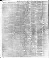 Daily Telegraph & Courier (London) Friday 06 December 1878 Page 8