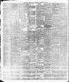 Daily Telegraph & Courier (London) Saturday 07 December 1878 Page 4