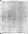 Daily Telegraph & Courier (London) Saturday 07 December 1878 Page 6