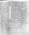 Daily Telegraph & Courier (London) Monday 09 December 1878 Page 3