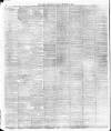 Daily Telegraph & Courier (London) Monday 09 December 1878 Page 6