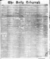 Daily Telegraph & Courier (London) Wednesday 11 December 1878 Page 1