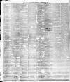 Daily Telegraph & Courier (London) Wednesday 11 December 1878 Page 4