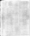 Daily Telegraph & Courier (London) Wednesday 11 December 1878 Page 6