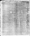 Daily Telegraph & Courier (London) Wednesday 11 December 1878 Page 8