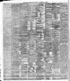 Daily Telegraph & Courier (London) Thursday 12 December 1878 Page 4