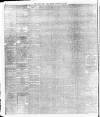 Daily Telegraph & Courier (London) Friday 13 December 1878 Page 2