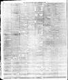Daily Telegraph & Courier (London) Friday 13 December 1878 Page 4