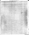 Daily Telegraph & Courier (London) Friday 13 December 1878 Page 7