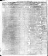 Daily Telegraph & Courier (London) Friday 13 December 1878 Page 8