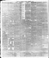 Daily Telegraph & Courier (London) Saturday 14 December 1878 Page 2