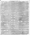 Daily Telegraph & Courier (London) Monday 16 December 1878 Page 3