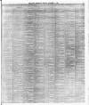 Daily Telegraph & Courier (London) Tuesday 17 December 1878 Page 7