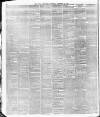 Daily Telegraph & Courier (London) Thursday 19 December 1878 Page 2