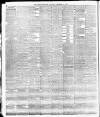 Daily Telegraph & Courier (London) Thursday 19 December 1878 Page 6
