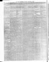 Daily Telegraph & Courier (London) Saturday 21 December 1878 Page 2