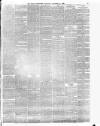 Daily Telegraph & Courier (London) Saturday 21 December 1878 Page 3