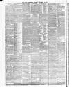 Daily Telegraph & Courier (London) Saturday 21 December 1878 Page 6