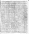 Daily Telegraph & Courier (London) Monday 23 December 1878 Page 7